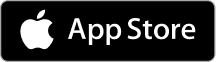 Download app store